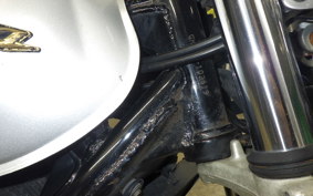 SUZUKI INAZUMA 400 (GSX400) 1998 GK7BA