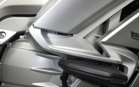 YAMAHA FJR1300 AS 2017 RP27J