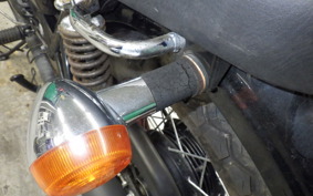 KAWASAKI W800 2012 EJ800A