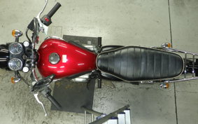 KAWASAKI W400 2006 EJ400A