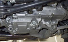 YAMAHA T-MAX 560 T 2021 SJ19J