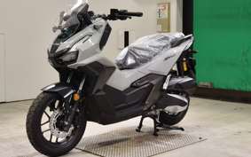 HONDA ADV160 2021 KF54