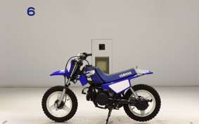 YAMAHA PW50 3PT