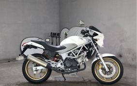HONDA VTR 250 MC33