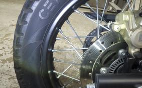 OTHER +ENFIELD ﾋﾏﾗﾔﾝ 2023