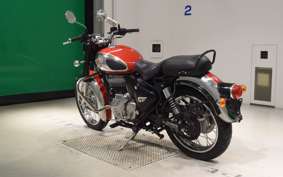 OTHER +ENFIELD CLASSIC350 2024