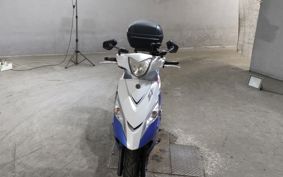 SYM Z1 125 ..