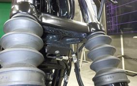 HARLEY XL883N 2021