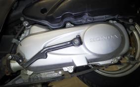 HONDA TODAY 2 2025 AF67