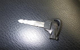 YAMAHA GEAR-2ﾔﾈﾂｷ 2024 UA06J