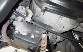 HONDA DIO Gen.5 2024 AF57