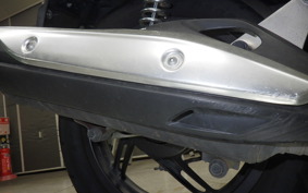 HONDA PCX 150 KF12