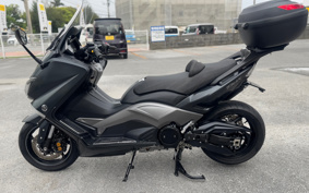 YAMAHA T-MAX 530 ABS 2015 SJ12J