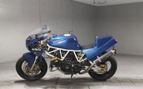 DUCATI 900SS 1993 ZDM906SC2