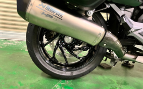 BMW K1600GT 2019 0F01