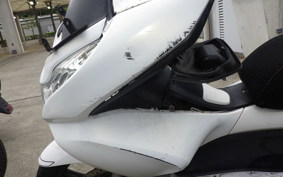HONDA PCX125 JF28