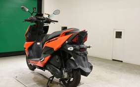 SUZUKI AVENIS 125 2000
