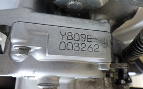 YAMAHA E-VINO SY11J