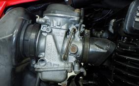 SUZUKI GSX400 IMPULSE 1995 GK79A