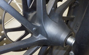 HONDA REBEL 250 A 2017 MC49