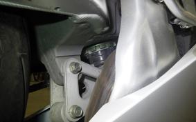 HONDA CBR600RR GEN 3 PC40