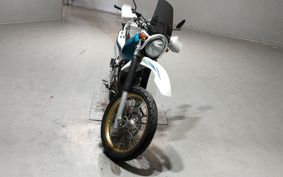 YAMAHA TT250RRAID 4WA