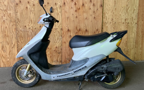 HONDA DIO ZX AF35
