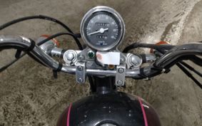 HONDA REBL MC13