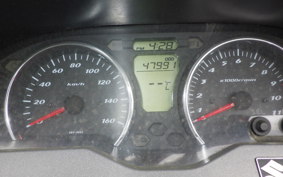 SUZUKI SKYWAVE 250 (Burgman 250) S CJ46A