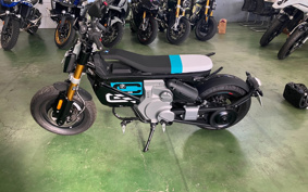 BMW CE-02 0C71