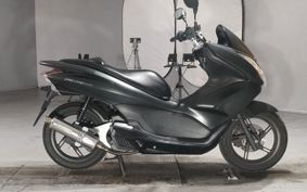 HONDA PCX 150 KF12