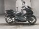 Фото Honda PCX 150 2013 с японского аукциона