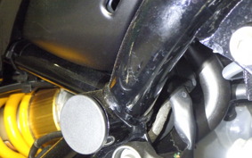 KAWASAKI Z900RS-2SE 2026 ZR902A