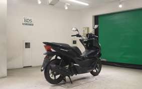 HONDA PCX 125 JF56