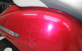 HONDA TODAY 2 2021 AF67