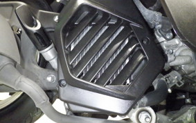 HONDA TACT-4ﾍﾞｰｼｯｸ 2007 AF75