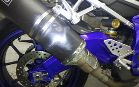 APRILIA TUONO 1000R Factory 2008