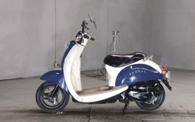 HONDA CREA SCOOPY AF55