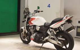 HONDA CB1300SF SUPER FOUR 2003 SC54