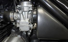KAWASAKI ZEPHYR 1100 2006 ZRT10A