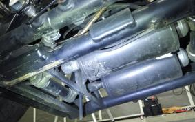 HARLEY FXSTC 1340 1997