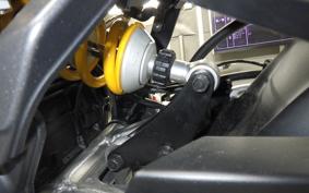 YAMAHA MT-09 SP 2026 RN87J