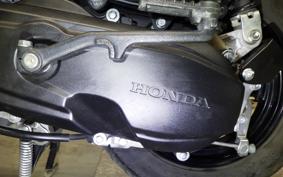 YAMAHA JOG DX-3 2025 AY01