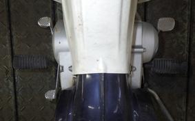 HONDA C90 SUPER CUB HA02