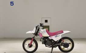 YAMAHA PW50 3PT
