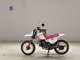 Фото Yamaha PW50 с японского аукциона