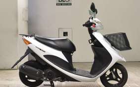 SUZUKI ADDRESS V50 CA4BA