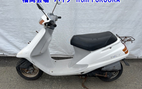 HONDA MANY CTOR