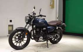 HONDA GB350 2024