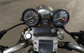HONDA CX400 NC10